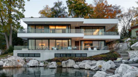 Save 30% or More Over Other Helena Suppliers