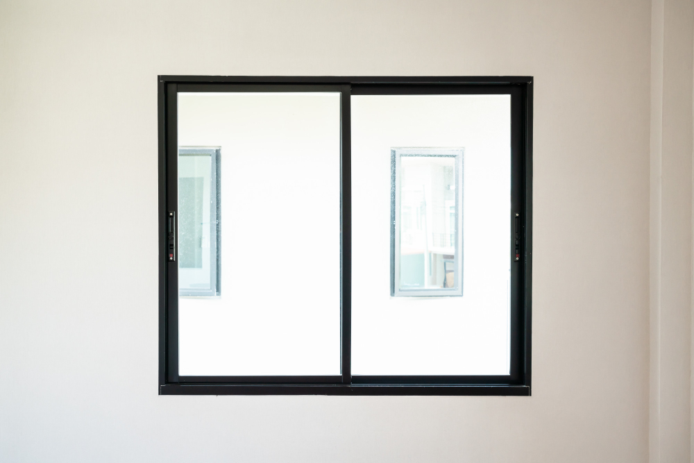 Helena Sliding Windows