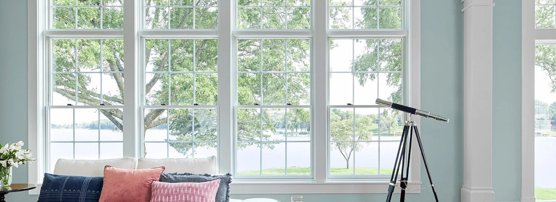 Helena's Best Priced Windows